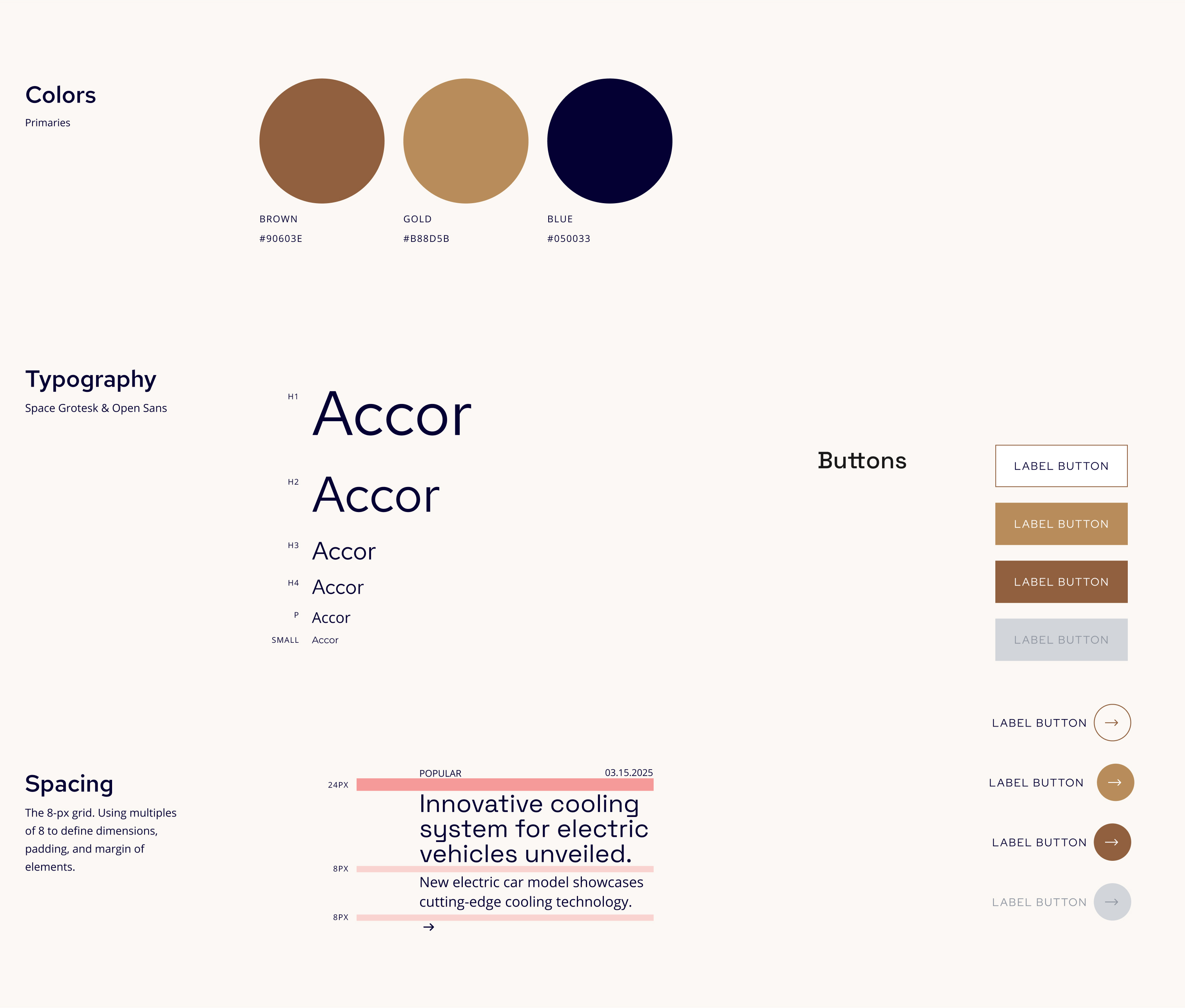 UI kit Accor.jpg