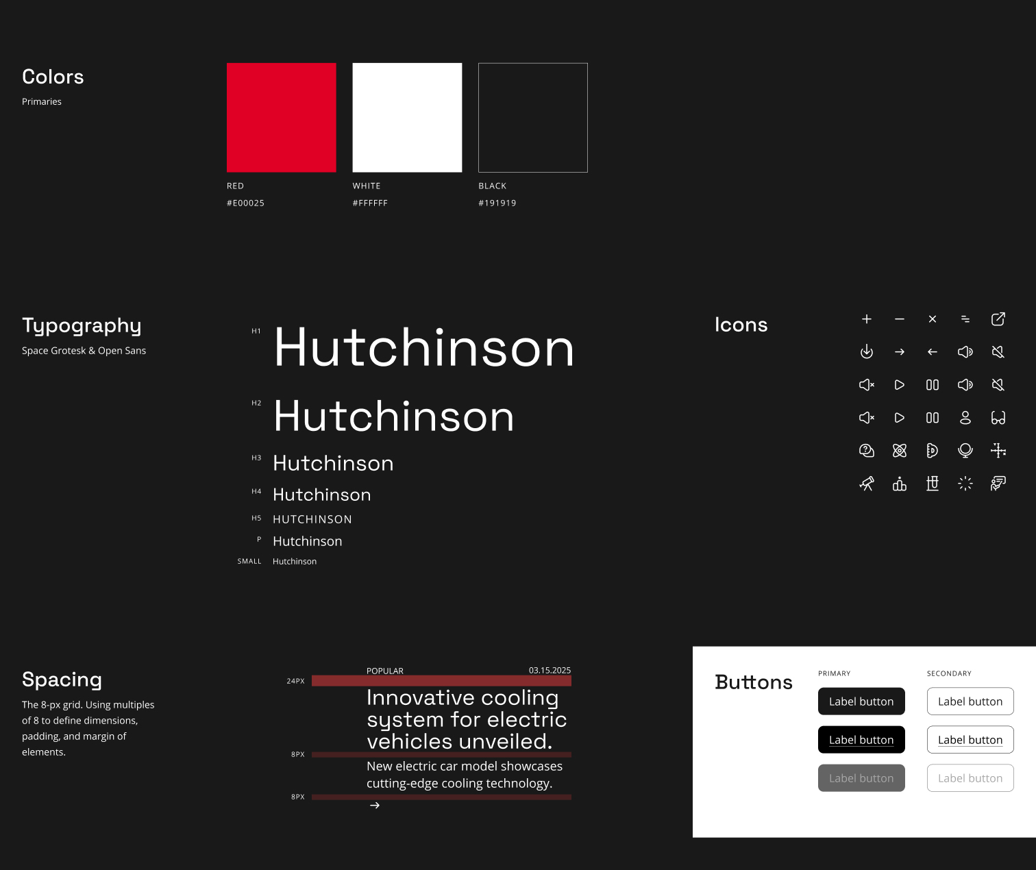 UI kit Hutchinson.jpg
